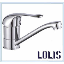 Hot Sale and Cheap Kitchen Faucet (B0014-C)